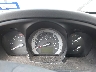 KNAFE122775****** Salvage 2007 Kia Spectra