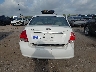 KNAFE122775****** Wrecked 2007 Kia Spectra
