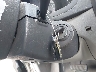 KNAFE122775****** Salvage 2007 Kia Spectra in Texas State