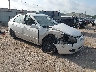 KNAFE122775****** Salvage and Wrecked 2007 Kia Spectra in Houston