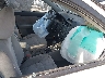 KNAFE122775****** Used and Repairable 2007 Kia Spectra in Texas State