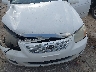 KNAFE122775****** Salvage and Repairable 2007 Kia Spectra in Texas State