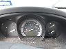 KNAFE122775****** Salvage 2007 Kia Spectra in Houston