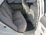 KNAFE122775****** Wrecked 2007 Kia Spectra in Houston