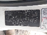 KNAFE122775****** Used 2007 Kia Spectra in Houston