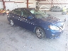 3N1AB7AP4JY****** Salvage and Wrecked 2018 Nissan Sentra in Stockton