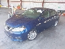 3N1AB7AP4JY****** Used and Repairable 2018 Nissan Sentra in Stockton