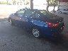 3N1AB7AP4JY****** Salvage and Repairable 2018 Nissan Sentra in Stockton