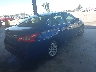 3N1AB7AP4JY****** Salvage and Wrecked 2018 Nissan Sentra in California State