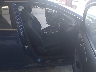 3N1AB7AP4JY****** Used and Repairable 2018 Nissan Sentra in California State