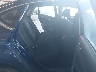3N1AB7AP4JY****** Wrecked 2018 Nissan Sentra in Stockton
