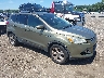 1FMCU9G96DU****** Salvage and Wrecked 2013 Ford Escape in Long Island
