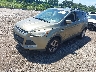 1FMCU9G96DU****** Used and Repairable 2013 Ford Escape in Long Island