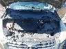 1FMCU9G96DU****** Repairable 2013 Ford Escape in Long Island
