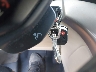 1FMCU9G96DU****** Salvage 2013 Ford Escape in New York State