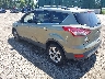 1FMCU9G96DU****** Salvage and Repairable 2013 Ford Escape in Long Island