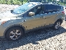 1FMCU9G96DU****** Salvage and Repairable 2013 Ford Escape in New York State