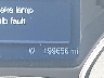 1FMCU9G96DU****** Salvage 2013 Ford Escape in Long Island