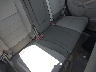1FMCU9G96DU****** Wrecked 2013 Ford Escape in Long Island