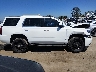 1GNSKBKC6FR****** Usados 2015 Chevrolet Tahoe en Estado de California