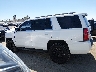 1GNSKBKC6FR****** Reparables 2015 Chevrolet Tahoe en Estado de California