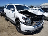 1GNSKBKC6FR****** Salvamento y Destrozados 2015 Chevrolet Tahoe en North Hollywood