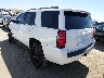 1GNSKBKC6FR****** Salvamento y Reparables 2015 Chevrolet Tahoe en North Hollywood