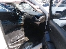 1GNSKBKC6FR****** Usados y Reparables 2015 Chevrolet Tahoe en Estado de California