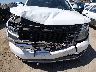 1GNSKBKC6FR****** Salvamento y Reparables 2015 Chevrolet Tahoe en Estado de California