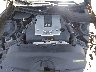 JN1BJ0HR3EM****** Reparables 2014 Infiniti QX50 en East Bay