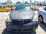 JN1BJ0HR3EM****** Destrozados 2014 Infiniti QX50 en Estado de California