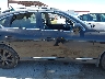 JN1BJ0HR3EM****** Usados 2014 Infiniti QX50 en Estado de California