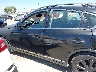 JN1BJ0HR3EM****** Reparables 2014 Infiniti QX50 en Estado de California