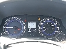 JN1BJ0HR3EM****** Salvamento 2014 Infiniti QX50