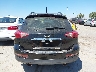 JN1BJ0HR3EM****** Destrozados 2014 Infiniti QX50