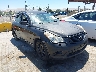JN1BJ0HR3EM****** Salvamento y Destrozados 2014 Infiniti QX50 en East Bay