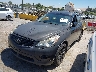 JN1BJ0HR3EM****** Usados y Reparables 2014 Infiniti QX50 en East Bay