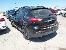 JN1BJ0HR3EM****** Salvamento y Reparables 2014 Infiniti QX50 en East Bay