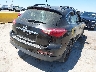 JN1BJ0HR3EM****** Salvamento y Destrozados 2014 Infiniti QX50 en Estado de California