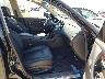 JN1BJ0HR3EM****** Usados y Reparables 2014 Infiniti QX50 en Estado de California