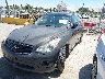 JN1BJ0HR3EM****** Salvamento y Reparables 2014 Infiniti QX50 en Estado de California