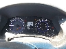 JN1BJ0HR3EM****** Salvamento 2014 Infiniti QX50 en East Bay