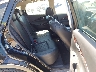 JN1BJ0HR3EM****** Destrozados 2014 Infiniti QX50 en East Bay