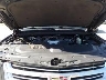 1GYS4KKJ2GR****** Repairable 2016 Cadillac Escalade in Manchester