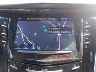 1GYS4KKJ2GR****** Salvage 2016 Cadillac Escalade in New Hampshire State