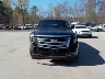 1GYS4KKJ2GR****** Wrecked 2016 Cadillac Escalade in New Hampshire State