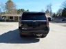 1GYS4KKJ2GR****** Used 2016 Cadillac Escalade in New Hampshire State
