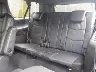 1GYS4KKJ2GR****** Repairable 2016 Cadillac Escalade in New Hampshire State
