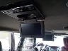 1GYS4KKJ2GR****** Salvage 2016 Cadillac Escalade