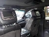 1GYS4KKJ2GR****** Wrecked 2016 Cadillac Escalade